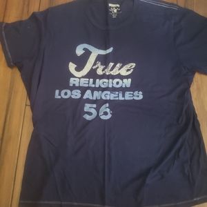 Men's tee